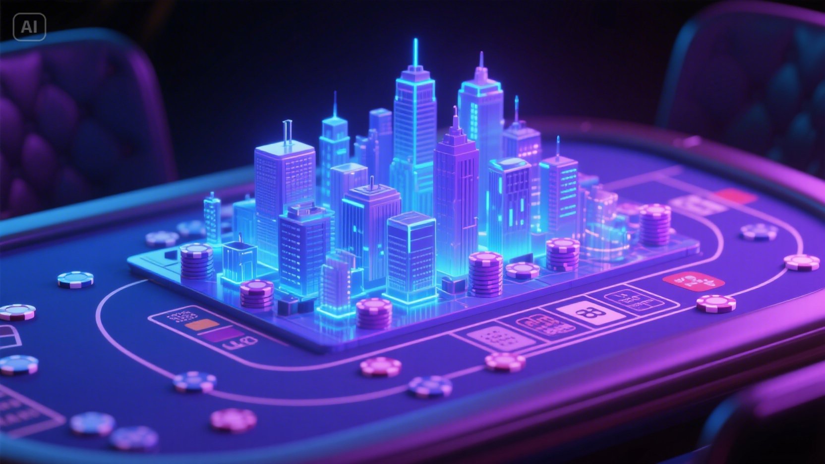 Mason Slots CasinoFirst deposit just got better — get 200% instantly and start winning! Pakistani players enjoy easy deposits, smooth gameplay, and instant PKR withdrawals anytime.