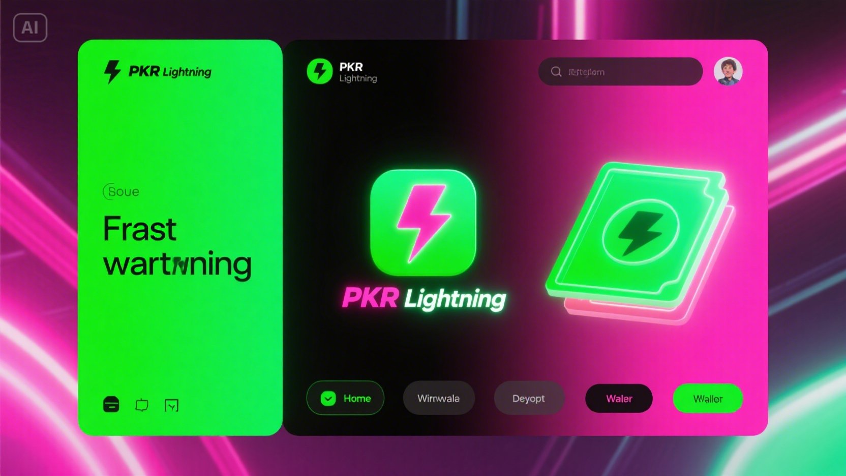 Registration at Mason Slots Casino Casino