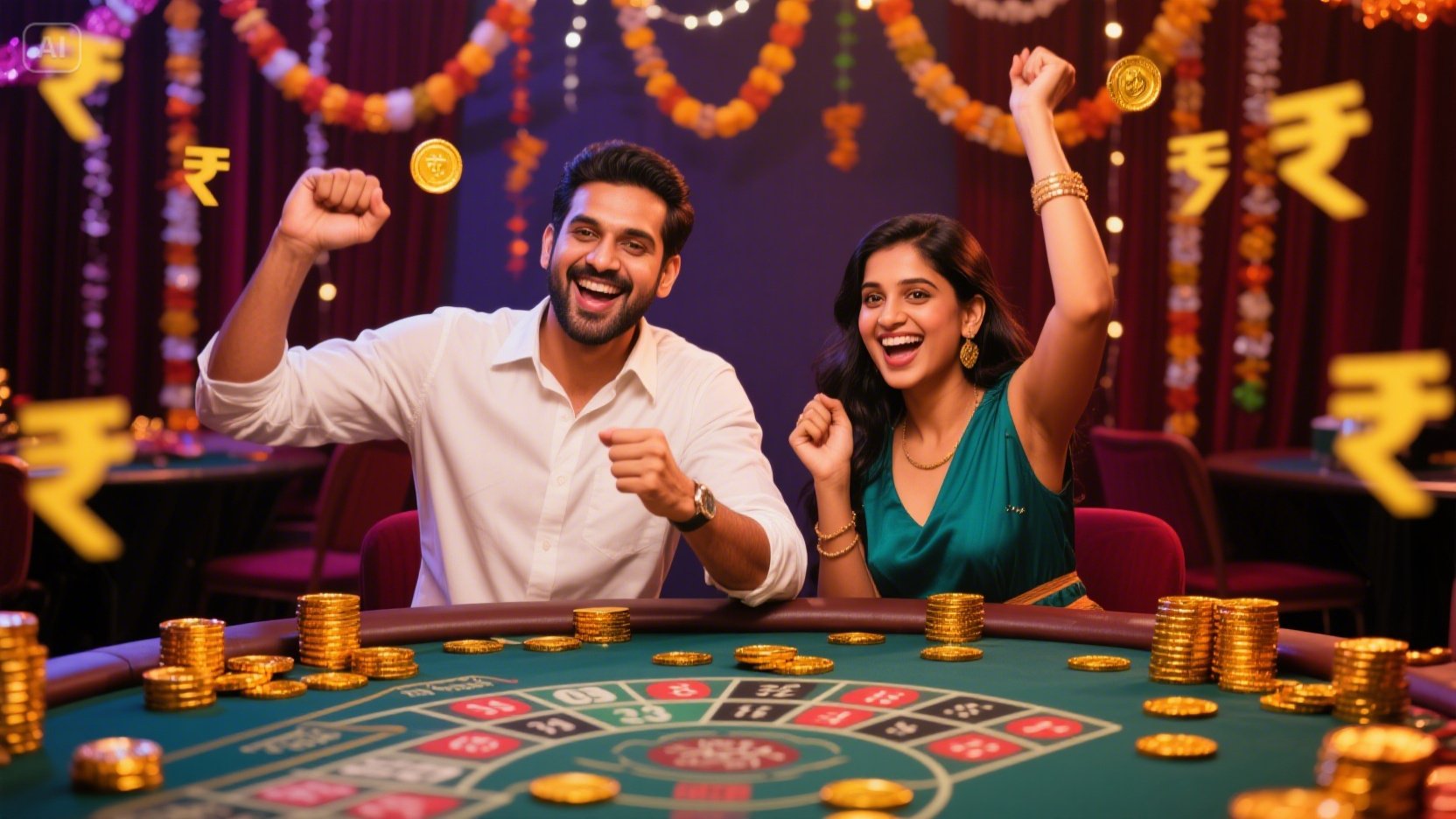 Mason Slots CasinoDeposit PKR and receive 200% instantly in your account! Pakistan’s safest gaming site rewards new members with extra cash and secure fun.