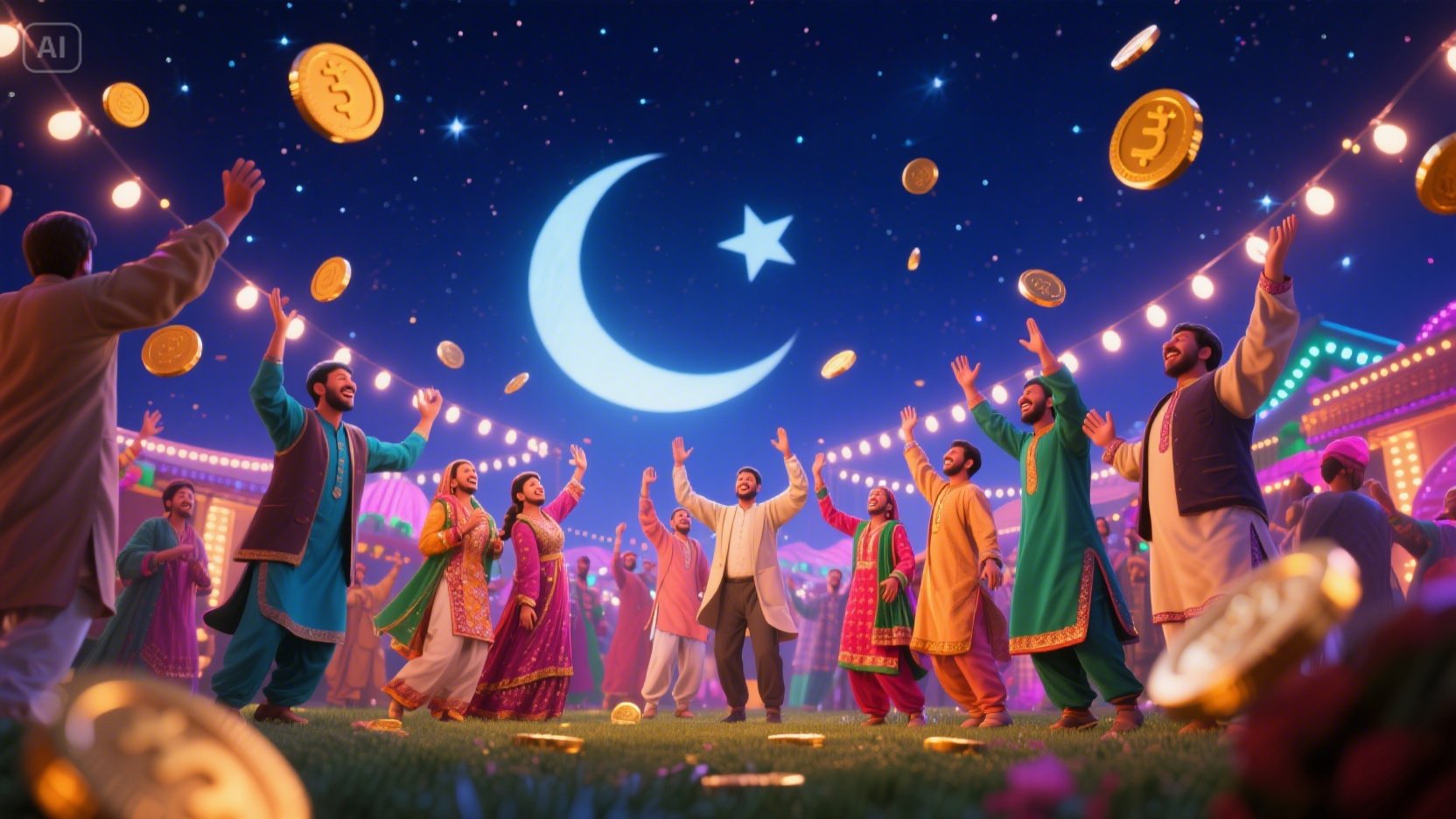 Mason Slots CasinoDeposit PKR today and enjoy 200% instantly! Pakistani players can recharge easily, play safely, and withdraw real PKR rewards anytime.