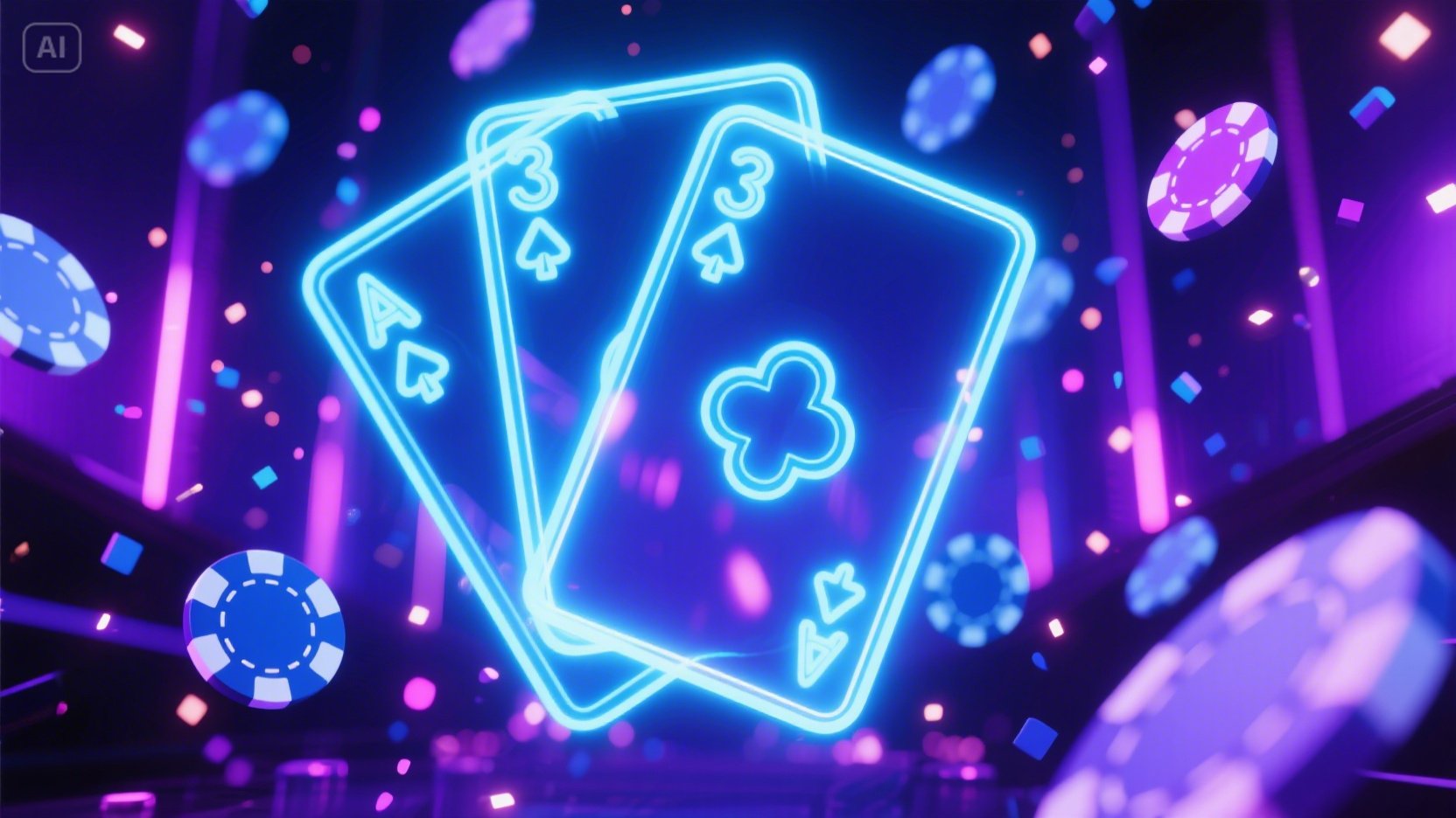 Registration at Mason Slots Casino Casino