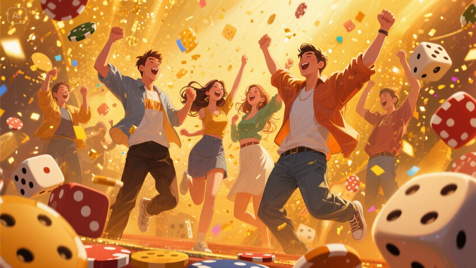 Mason Slots CasinoDeposit once and receive 200% instantly added to your balance! Pakistani players can spin, win, and withdraw PKR safely without delay.