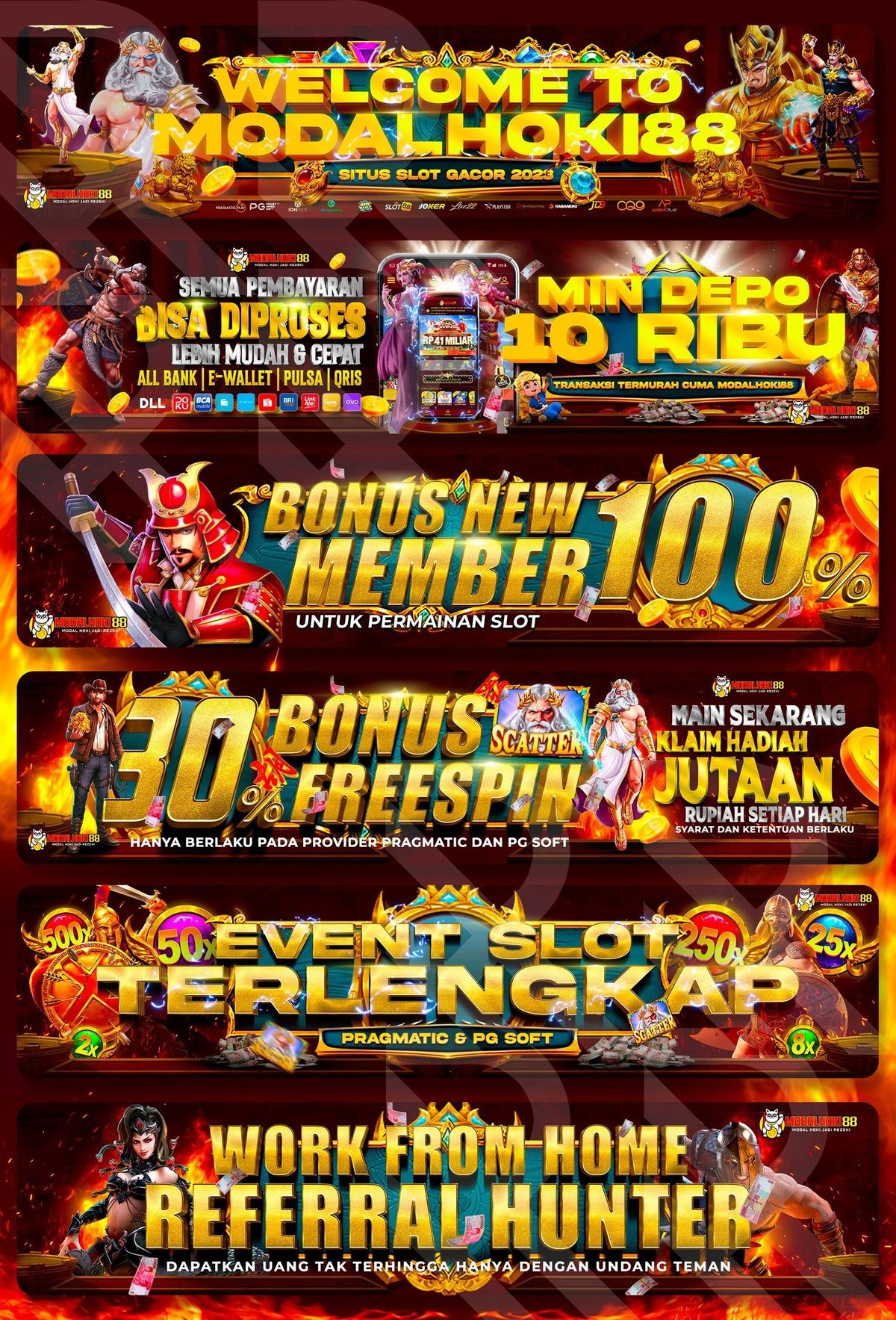 Mason Slots Casino game