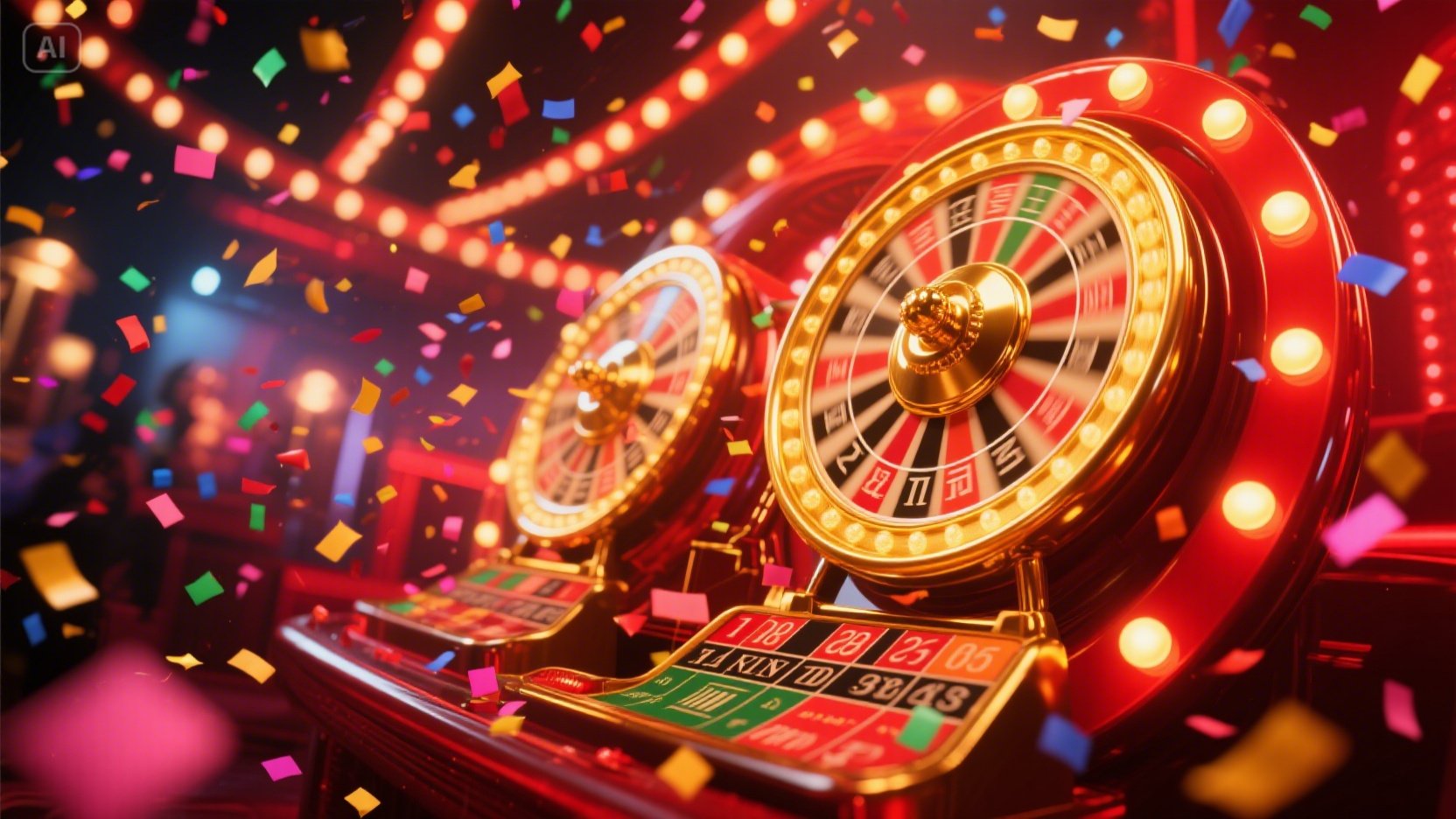 Mason Slots CasinoDeposit PKR today and receive 200% instantly! Pakistan’s gamers can enjoy local payment ease, verified play, and fast cash withdrawals anytime.