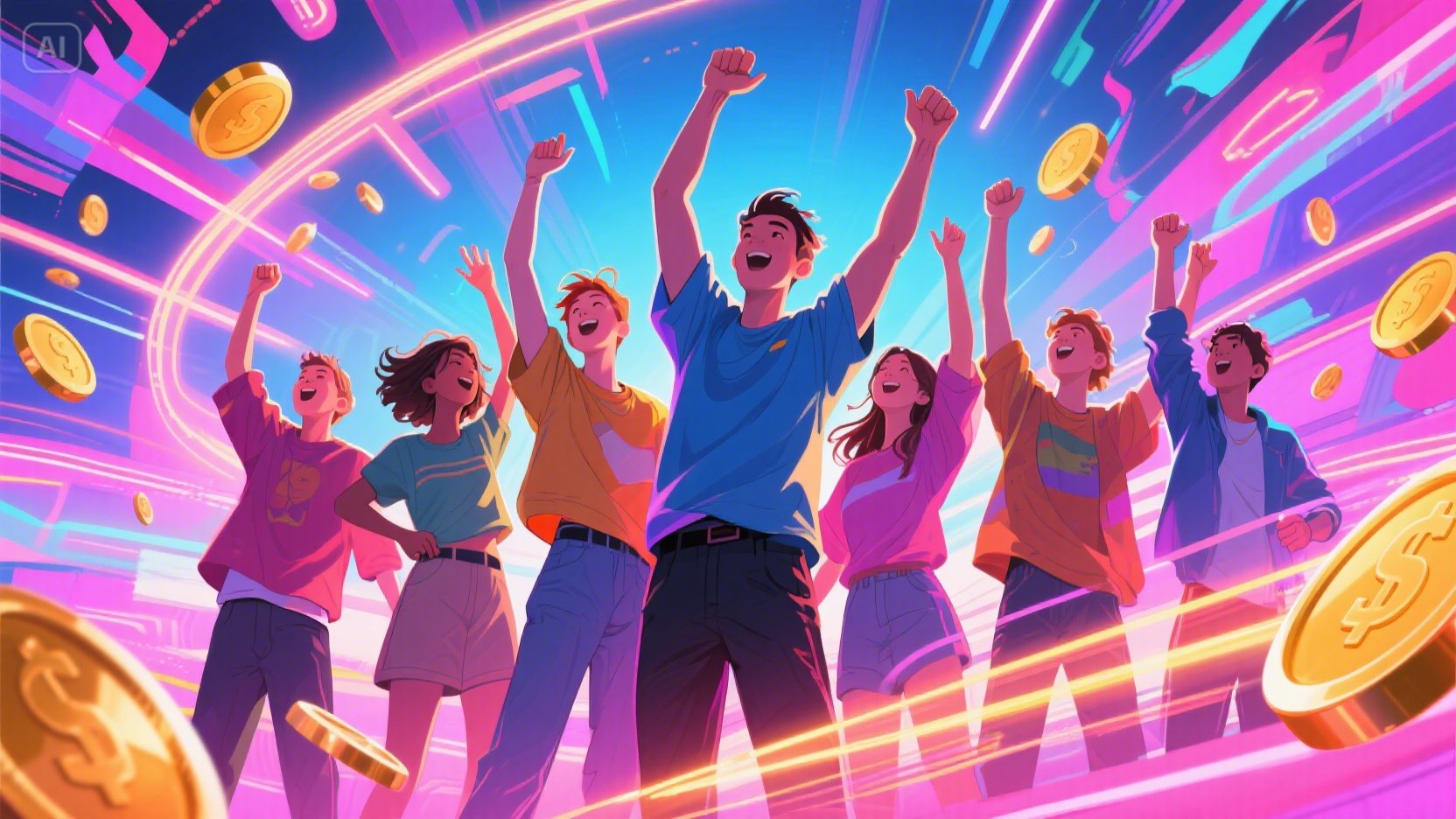 Mason Slots CasinoDeposit now and enjoy Pakistan’s most exciting 200% first deposit bonus! Recharge using JazzCash or Easypaisa, play your favourite casino or slot games, and withdraw PKR winnings instantly without any hidden charges.