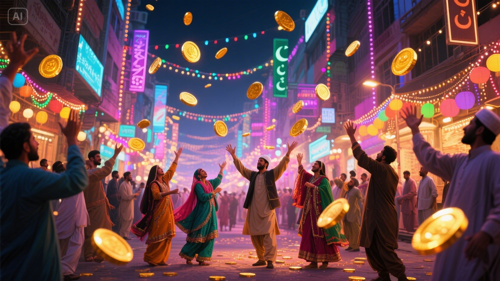 Mason Slots CasinoMake your first recharge today and enjoy 200% instantly! Pakistani players can play casino, slots, and cricket bets using safe local methods.