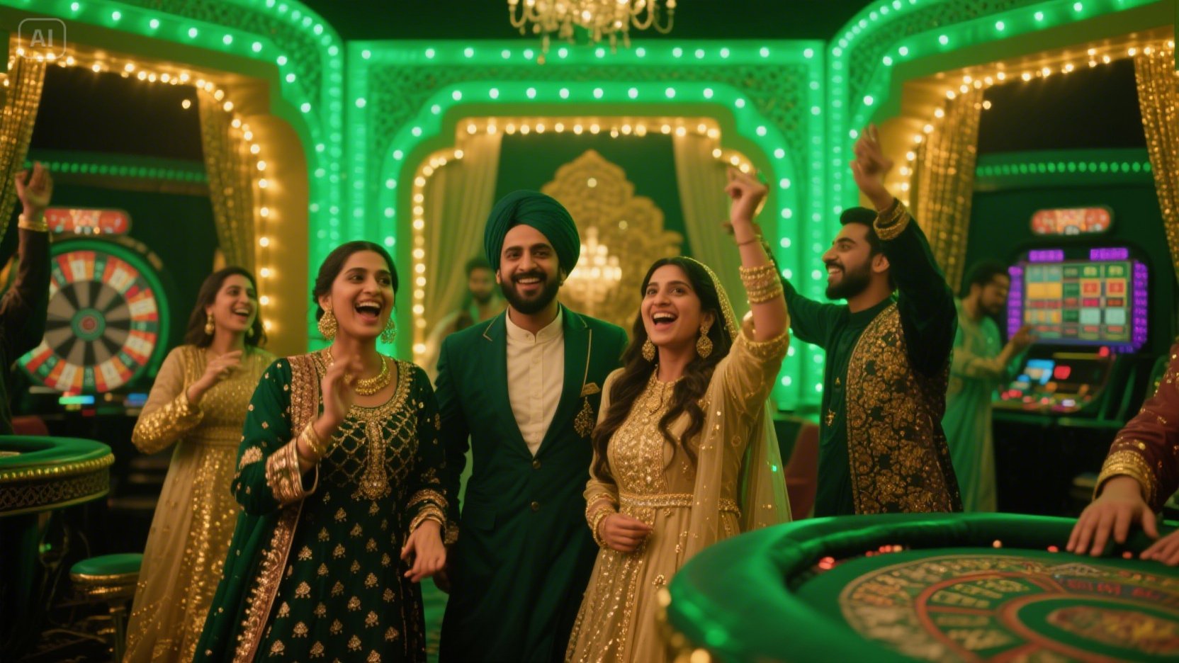 Mason Slots CasinoMake your first deposit and get 200% instantly credited! Pakistan’s players can enjoy live casino tables, real PKR transactions, and daily jackpots.