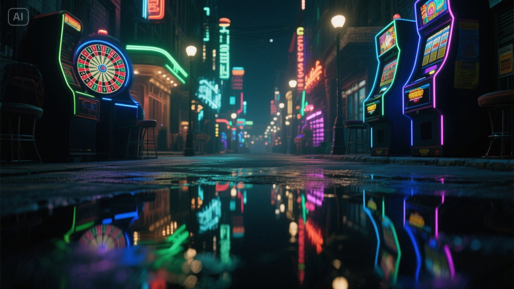 Casino Mason Slots Casino desktop and mobile interfaces