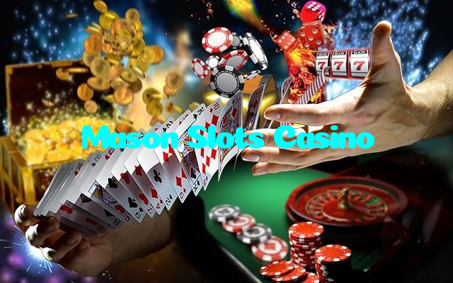 پاکستان کیلئے جدید ریئل منی کرکٹ بیٹنگ اور محفوظ لائیو کیسینو پلیٹ فارم