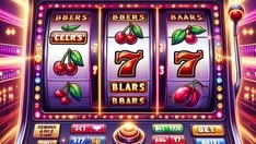 making first deposit on Mason Slots Casino website using local payment methods in Pakistan
